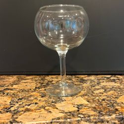 Red Wine Glasses (23)