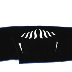 2018-2023 Volkswagen Atlas Dash Cover 