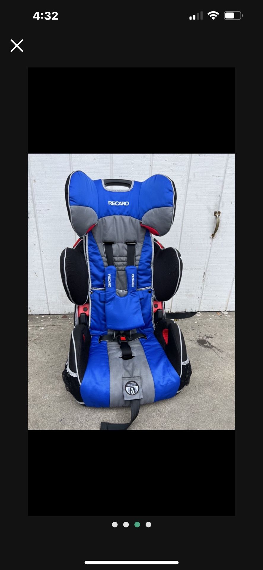 stokke tripp chair Trapp High Complete with Cushion & Tray Black, Nordic Grey Canopy:Sky Blue size-bags_ONE SIZE Tripp Trapp is an Nike Sportswear RPM Backpack
