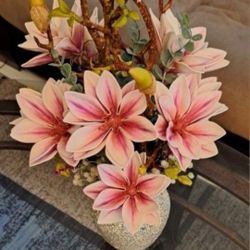 *** VALENTINE'S SPECIAL *** Mosaic Magnolia Collection : Starry Violet Indulgence @ Lasting Creations