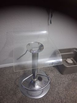 Multiple items inquiry of one 30 each 30 each