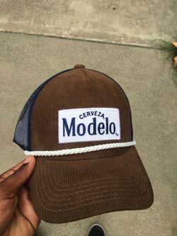 modelo hat
