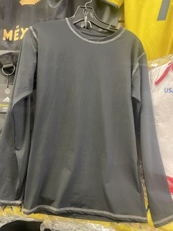playeras de Lycra de fútbol soccer 
