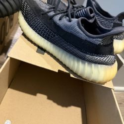Yeezys $65 Each