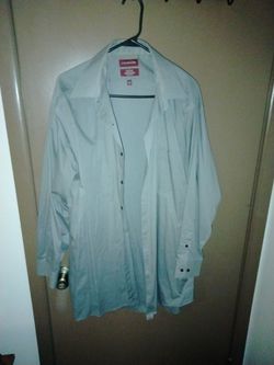 Men's shirt