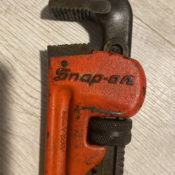 Snap-on Originally /PW18C
