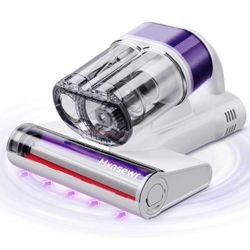 🎄🎁BRAND NEW， 🔥 Mattress Vacuum Cleaner，💰75