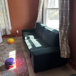 Free Kivik Sofa