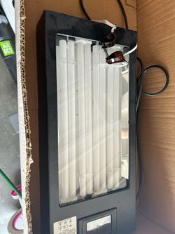 Daavlin 1 Series