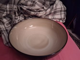 Pfaltzgraff  Bowl