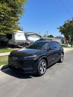 Window Automotive Tint Film