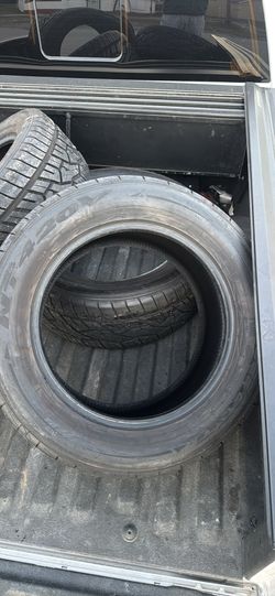 Tires