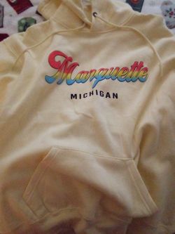 Pacific And Co. Sweater