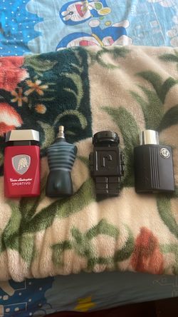 Jpg, alpha Romeo, Lamborghini, phantom colognes.