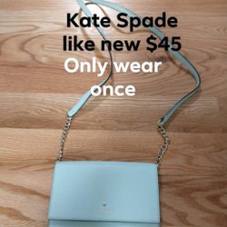 Women Handbags Price On Pic
