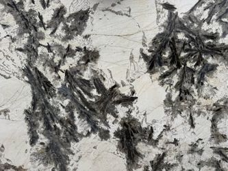 Natural Granite Blanc do Blanc Polished finish
