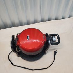 Waffle Maker