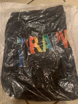 Spandex material shorts