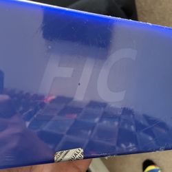 FIC Injectors 775cc BRAND NEW