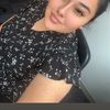 Sheila Barrios