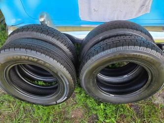 13 inches in excellent condition