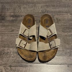 Birkenstock Women’s Sandals 