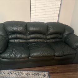 Used Sofa