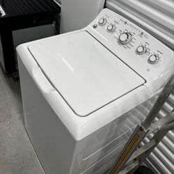 Washer GE . Price Including Delivery 