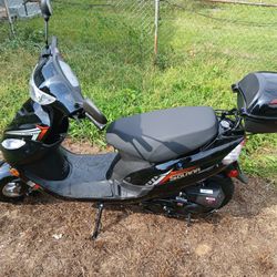 50cc