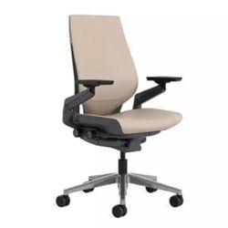 Steelcase Gesture Office Desk Gaming Chair 
