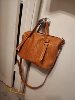 Ted Baker purse