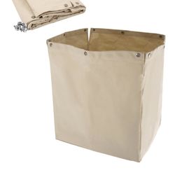 Table Saw Dust Collector FREE