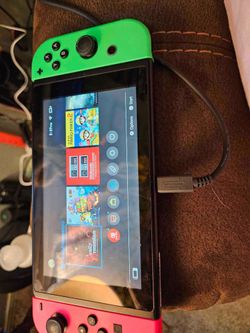 Switch