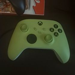 Xbox Remote 