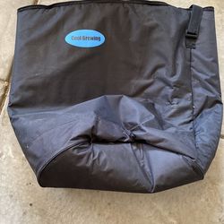 Cooler Bag