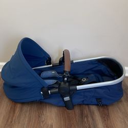 Maxi Cosi Stroller Seat