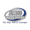 AWD Auto Sales