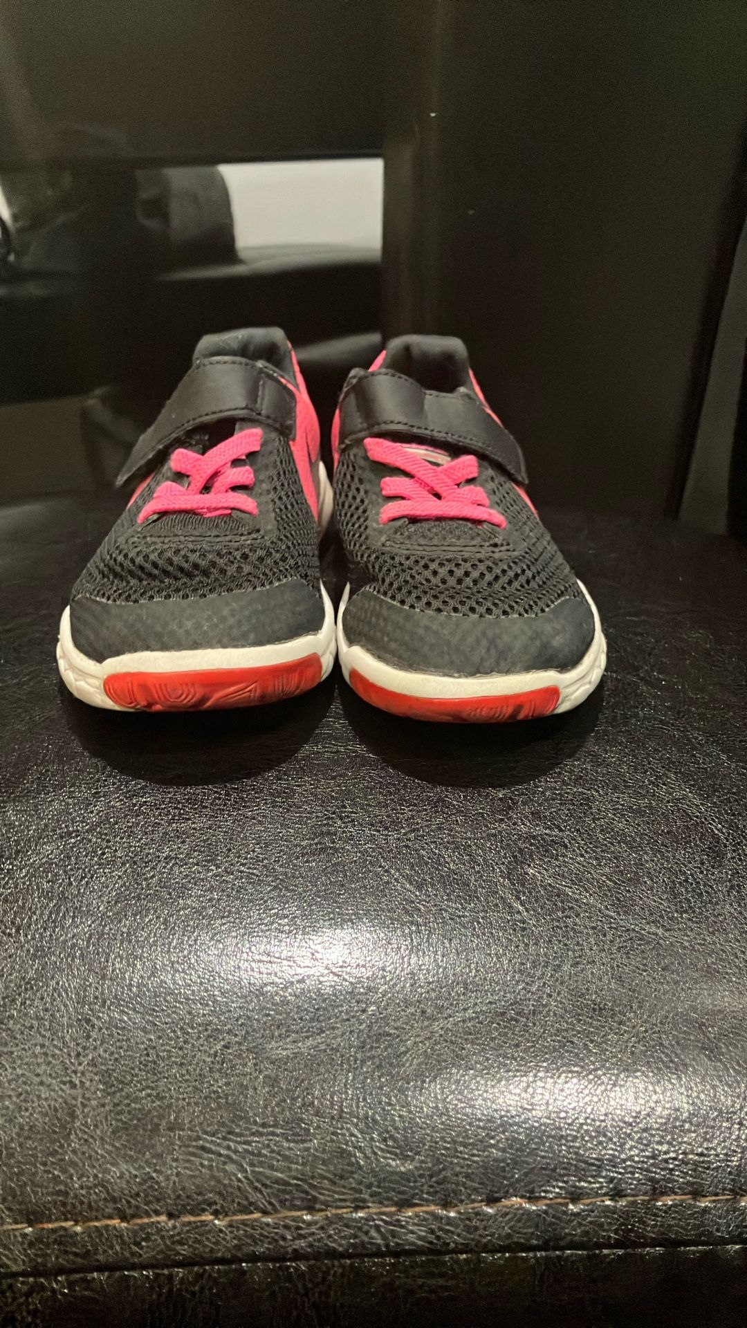 Size 11c Nike