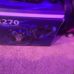 R270