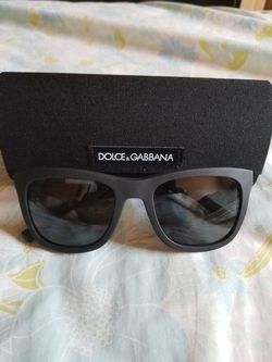 Dolce & Gabbana