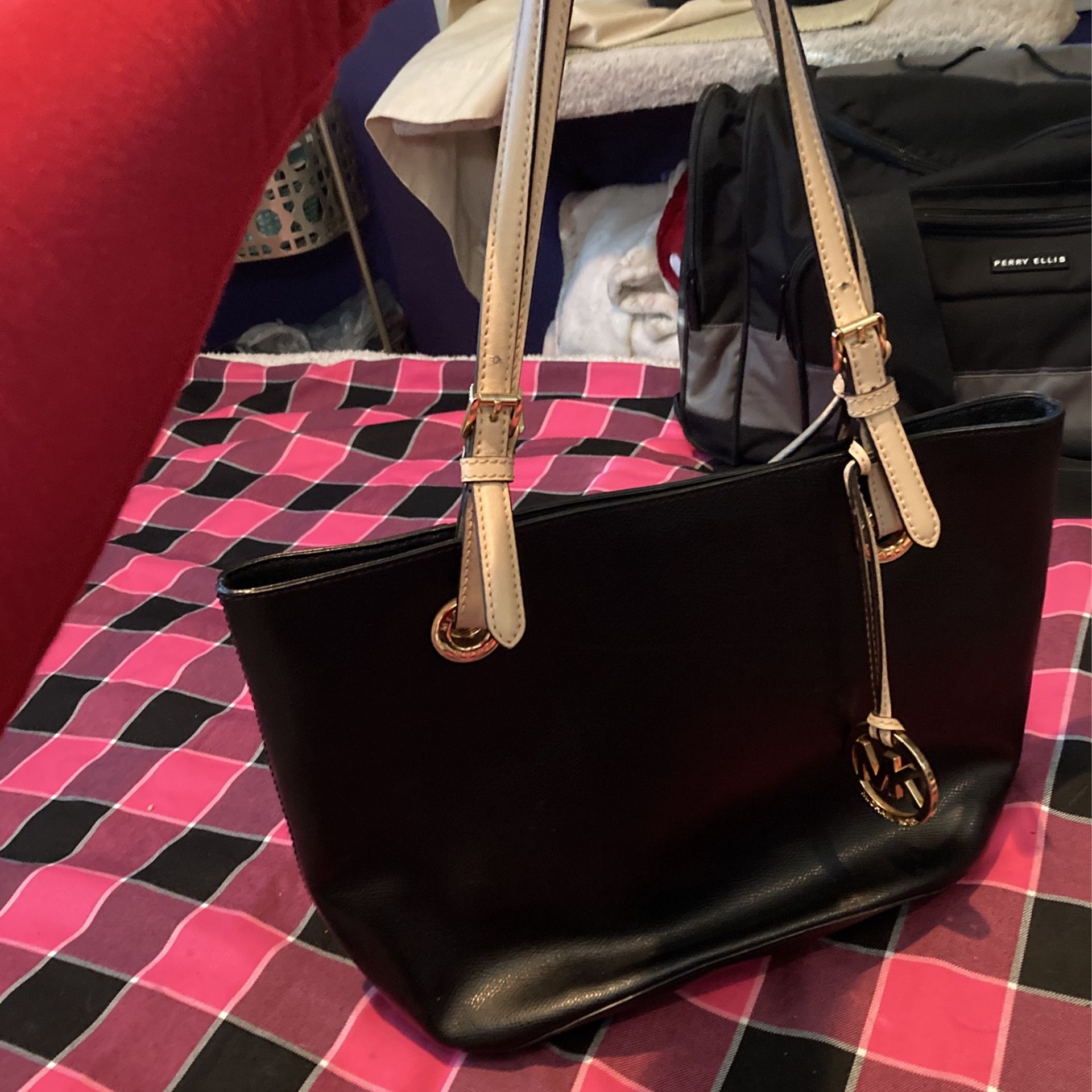 Authentic Michael Kors