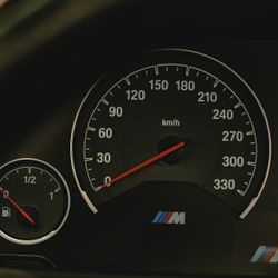 San Diego BMW Coding