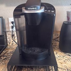 Keurig