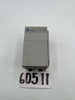Allen Bradley / 1769-PA4 SER A REV4 / Power Supply/SKU 60511