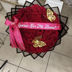 Beautiful bouquets for any occasion graduation birthday anniversary Mother’s Day