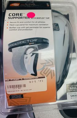 Baseball Gloves And Accessories