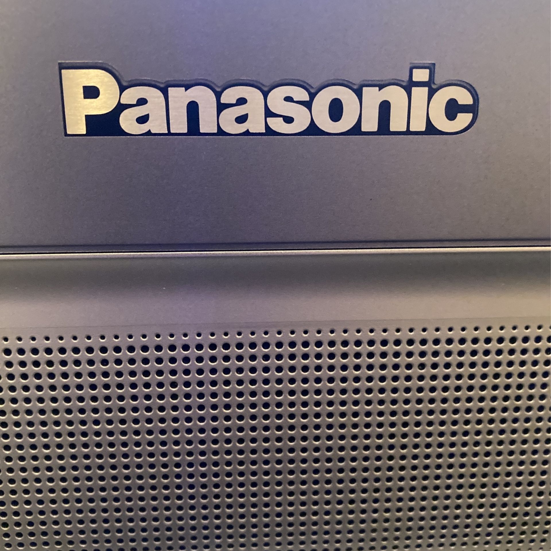 Panasonic 50 Viera Plasma Large Tv For Sale In Lacey WA OfferUp panasonic-50-viera-plasma-large-tv-for-sale-in-lacey-wa-offerup