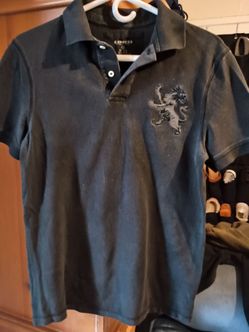 Old School / Classic Express Men’s Shirt – ONLY $5 SIZE Small
