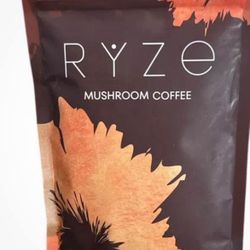 Ryze Coffe ..