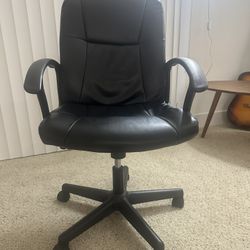 Office Desk Chair